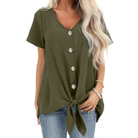 uploads/erp/collection/images/Women Clothing/sexyshiying/XU0350443/img_b/img_b_XU0350443_4_saVn16Ycmiv4DR14wHYTTUYOEE-Y4PWd